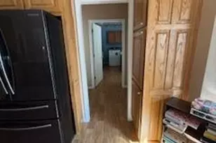 4355 Chatuge Dr, Buford, GA 30519 - Photo 27