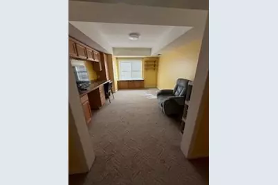 4355 Chatuge Drive, Buford, GA 30519 - Photo 19