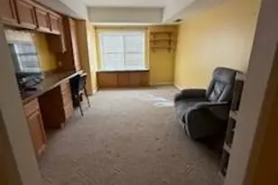 4355 Chatuge Dr, Buford, GA 30519 - Photo 19