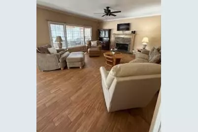 4355 Chatuge Drive, Buford, GA 30519 - Photo 21