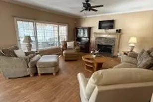 4355 Chatuge Dr, Buford, GA 30519 - Photo 21