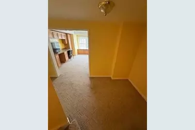 4355 Chatuge Drive, Buford, GA 30519 - Photo 17