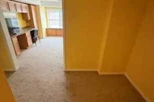 4355 Chatuge Dr, Buford, GA 30519 - Photo 17