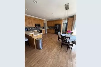 4355 Chatuge Drive, Buford, GA 30519 - Photo 23