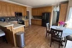 4355 Chatuge Dr, Buford, GA 30519 - Photo 23