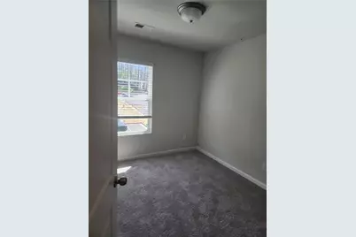 2822 Saratoga Lake View, Decatur, GA 30034 - Photo 13