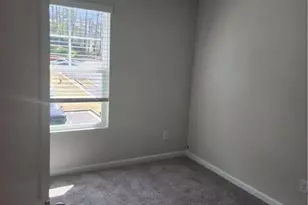 2822 Saratoga Lake View, Decatur, GA 30034 - Photo 13