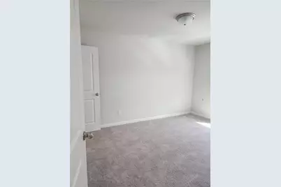 2822 Saratoga Lake View, Decatur, GA 30034 - Photo 15