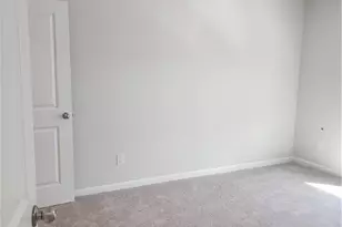 2822 Saratoga Lake View, Decatur, GA 30034 - Photo 15