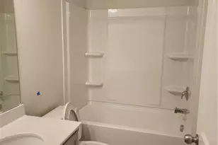 2822 Saratoga Lake View, Decatur, GA 30034 - Photo 11