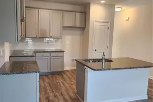 2822 Saratoga Lake View, Decatur, GA 30034 - Photo 7