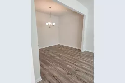 2822 Saratoga Lake View, Decatur, GA 30034 - Photo 3