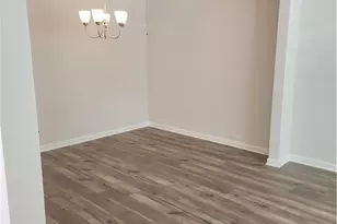 2822 Saratoga Lake View, Decatur, GA 30034 - Photo 3