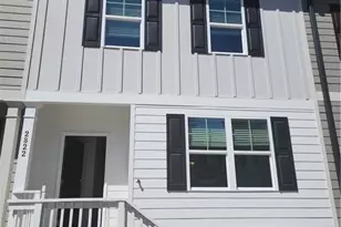 2822 Saratoga Lake View, Decatur, GA 30034 - Photo 1