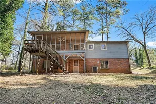 3341 Vandiver Dr, Marietta, GA 30066 - Photo 15