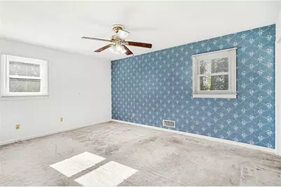 3341 Vandiver Drive, Marietta, GA 30066 - Photo 9