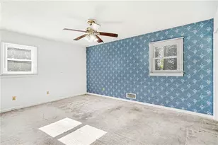 3341 Vandiver Dr, Marietta, GA 30066 - Photo 9