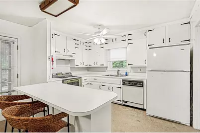 3341 Vandiver Drive, Marietta, GA 30066 - Photo 5