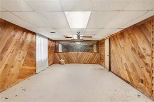 3341 Vandiver Dr, Marietta, GA 30066 - Photo 13