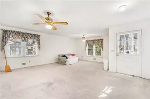 3341 Vandiver Dr, Marietta, GA 30066 - Photo 3