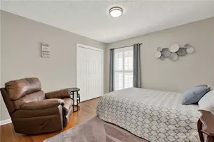 2111 Jade Dr, Canton, GA 30115 - Photo 19