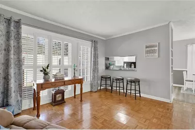 2111 Jade Drive, Canton, GA 30115 - Photo 9