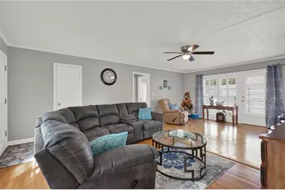 2111 Jade Drive, Canton, GA 30115 - Photo 7