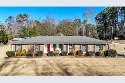 2111 Jade Drive, Canton, GA 30115 - Photo 3