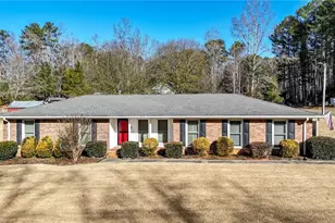 2111 Jade Dr, Canton, GA 30115 - Photo 3