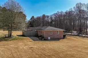 2111 Jade Dr, Canton, GA 30115 - Photo 31