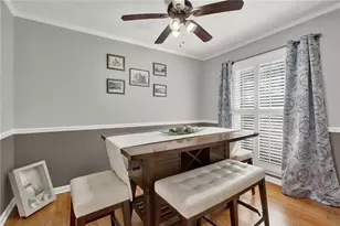 2111 Jade Dr, Canton, GA 30115 - Photo 15