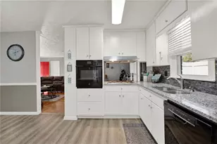 2111 Jade Dr, Canton, GA 30115 - Photo 13