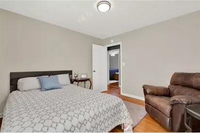 2111 Jade Drive, Canton, GA 30115 - Photo 21