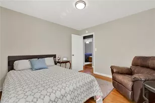 2111 Jade Dr, Canton, GA 30115 - Photo 21