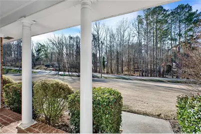 2111 Jade Drive, Canton, GA 30115 - Photo 33