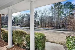 2111 Jade Dr, Canton, GA 30115 - Photo 33