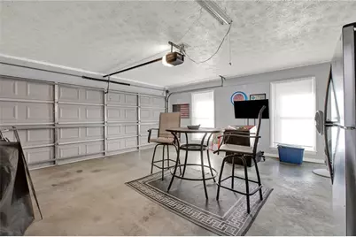 2111 Jade Drive, Canton, GA 30115 - Photo 27