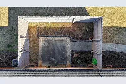 2111 Jade Drive, Canton, GA 30115 - Photo 37