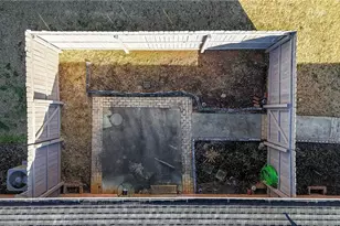 2111 Jade Dr, Canton, GA 30115 - Photo 37