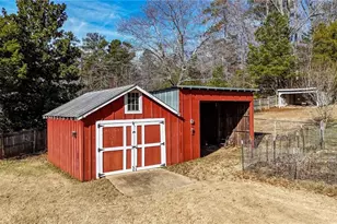 2111 Jade Dr, Canton, GA 30115 - Photo 35