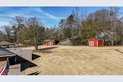 2111 Jade Drive, Canton, GA 30115 - Photo 29