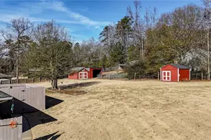 2111 Jade Dr, Canton, GA 30115 - Photo 29