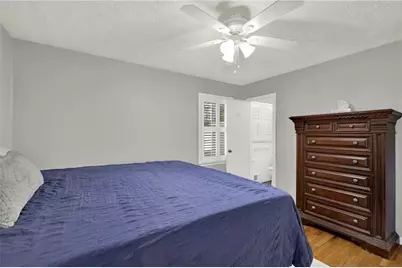 2111 Jade Drive, Canton, GA 30115 - Photo 17