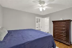 2111 Jade Dr, Canton, GA 30115 - Photo 17