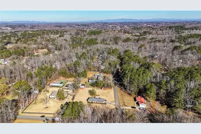 2111 Jade Drive, Canton, GA 30115 - Photo 41