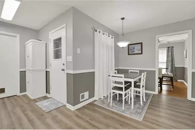 2111 Jade Drive, Canton, GA 30115 - Photo 11