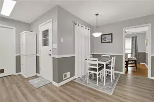 2111 Jade Dr, Canton, GA 30115 - Photo 11