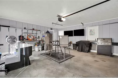 2111 Jade Drive, Canton, GA 30115 - Photo 25