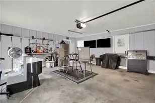 2111 Jade Dr, Canton, GA 30115 - Photo 25