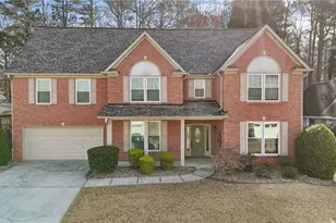 675 Timber Ives Dr, Dacula, GA 30019 - Photo 1